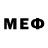 Метадон methadone Alch68