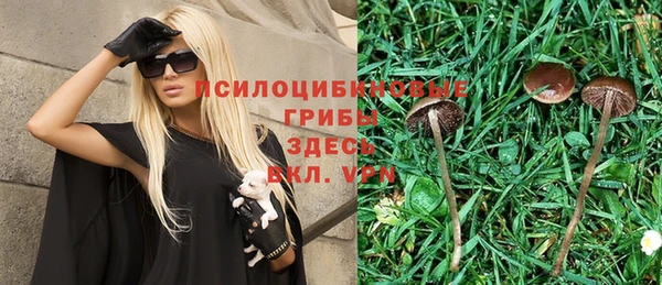 мескалин Вязники