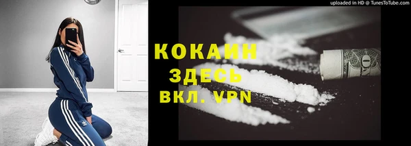 mdpv Билибино