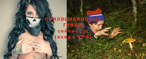 мескалин Вяземский