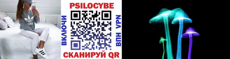 Галлюциногенные грибы GOLDEN TEACHER  закладки  Вяземский 